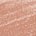 Almond